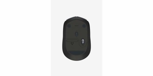 Logitech M170 Wireless Mouse - Image 2