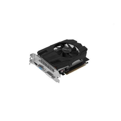 GALAX Geforce GT730 4GB Graphic Card Ecomall