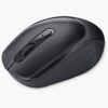 IBALL MOUSE G25