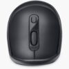 IBALL MOUSE G25 2