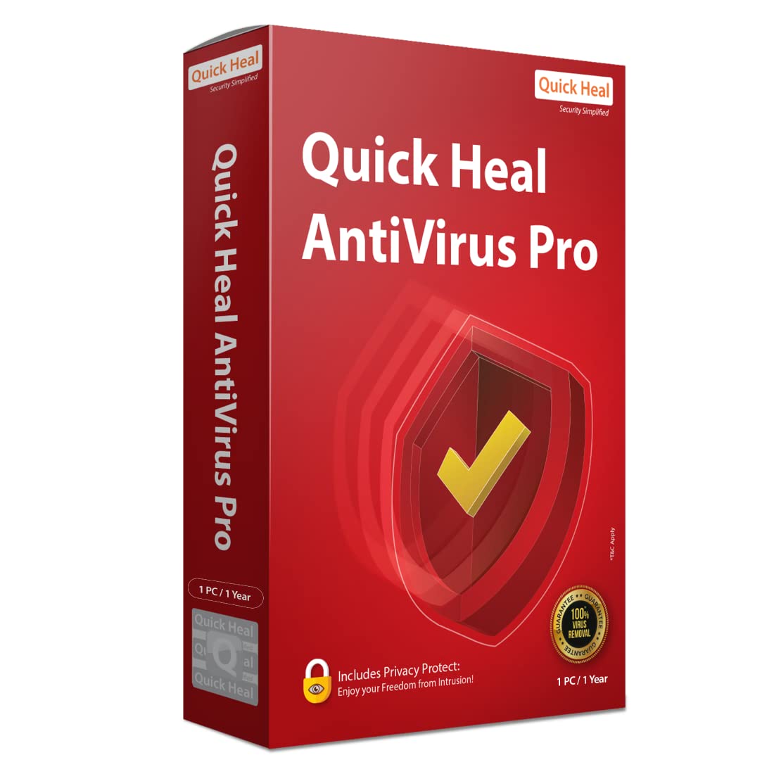 Virus pro. Quick антивирус. Antivirus Pro. Quick Heal Security антивирус логотип. Quick Heal Antivirus Pro презентация об антивирусной программе.