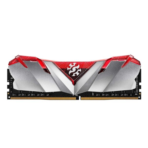 Adata XPG D30 8GB DDR4 3200MHZ Desktop Gaming Ram - Image 6