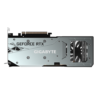 GeForce RTX™ 3050 GAMING OC 8G-03