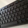 dell_kb216_keyboard_review_4_dell_usb_keyboards_87214-d05dc