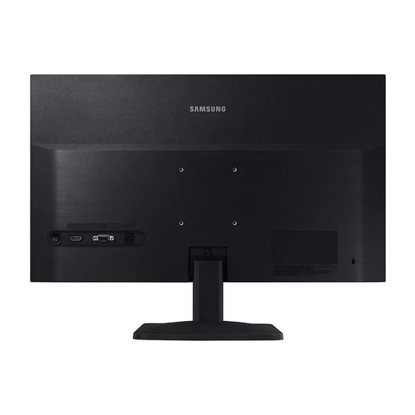 Monitor Samsung 19 HD LS19A330NHLXZL VGA + HDMI