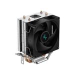 Deepcool AG200 Single-Tower CPU Air Cooler