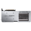 GeForce RTX™ 4070 AERO OC 12G-04