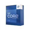 Intel-Core-I7-13700K-Processor-3