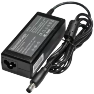 Laptop Battery & Adapters