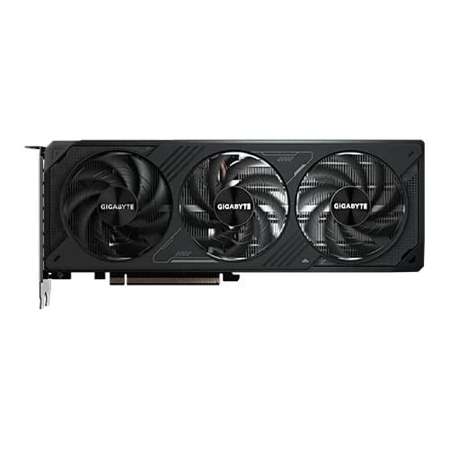 Gigabyte RTX 5070 Windforce OC SFF 12GB GDDR7 Graphics Card - Image 2